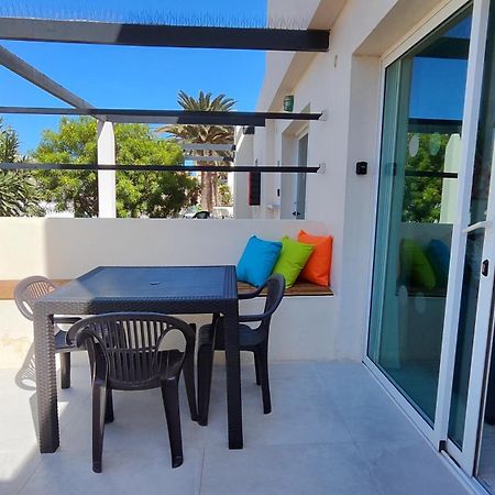 Fuerkanda Apartment, Коральео Экстерьер фото